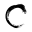 lecercletech.com icon