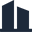 lecesse.com icon