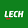 lech.pl icon