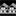 lechaletsuisse.com icon