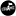 lechappee.org icon