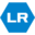 lechar.com.pl icon
