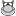 lechat.com icon