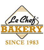 lechefbakery.com icon