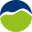 lechfeld.de icon