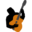 lechinois-jazzmanouche.com icon
