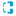 lechmaierfamilychiro.com icon