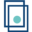 lechnerkozpont.hu icon