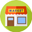 lechonerabonaolynn.com icon