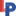 lechpol.ro logo