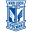 lechpoznan.pl icon