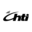 lechti.com icon