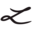 lechuza-kz.com icon