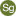 lechuza.com icon