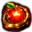 leci123b.net icon