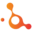 lecico.de icon