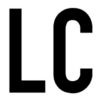 leciel-santorini.com icon