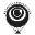 lecinematographe.ch icon