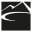 lecircuit.com logo