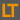 lecitech.com icon