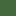 leckfordestate.co.uk icon