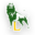 leckielionsdc.org icon