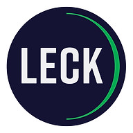 leckinc.com icon