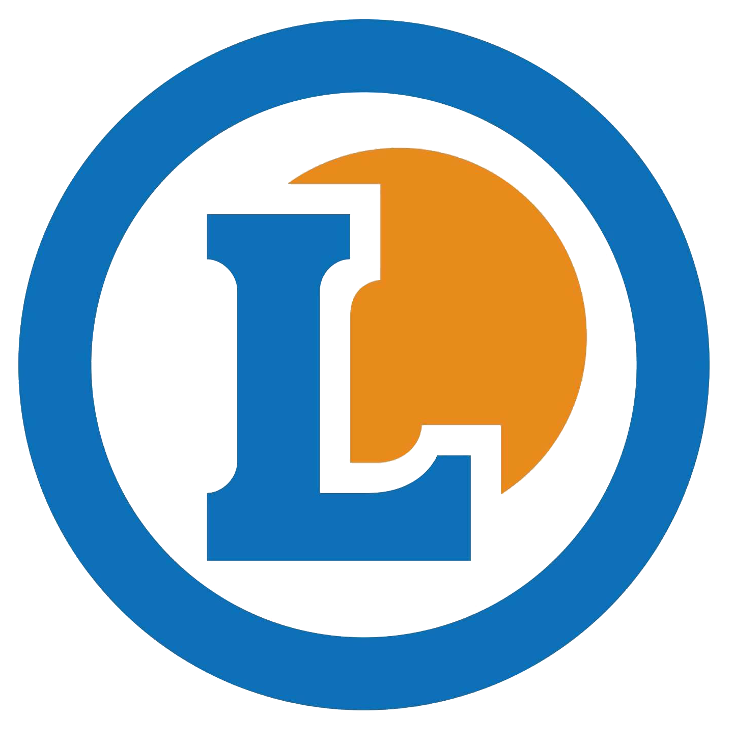leclerc.com.pl logo