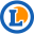 leclerc.pl logo