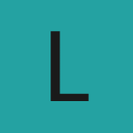 leclimatentrenosmains.org icon