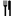 leclubdesbonsvivants.com icon