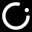 leclubdesjuristes.com icon
