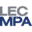 lecmpa.org icon