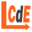 lecoindesentrepreneurs.fr icon