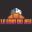 lecoindujeu.ca icon