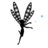lecolevancleefarpels.com logo