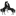 lecolture.com icon