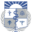Lake Erie College of Osteopathic Medicine official logo