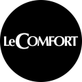 lecomfort.it icon