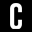 lecommercedulevant.com logo