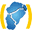 lecomtois.com icon