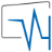 lecongresdusommeil.com icon