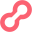 leconnecteur.org icon