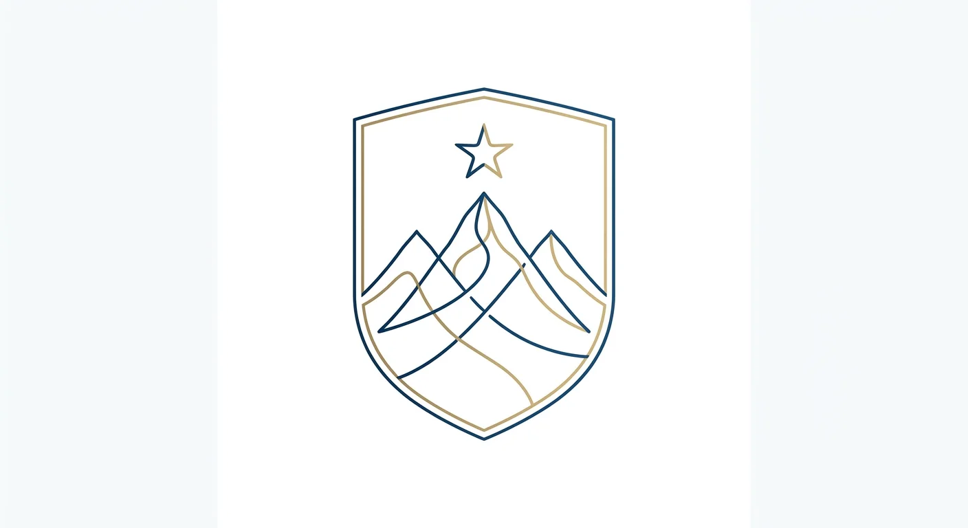 leconteview.com icon