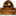 lecoser.com icon