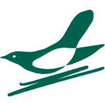 lecoucoumeribel.com icon