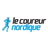lecoureurnordique.ca icon