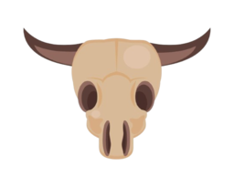 lecowboyslot.com icon