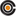 lecreuset.it icon
