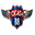 lecreusot-hotel.com icon